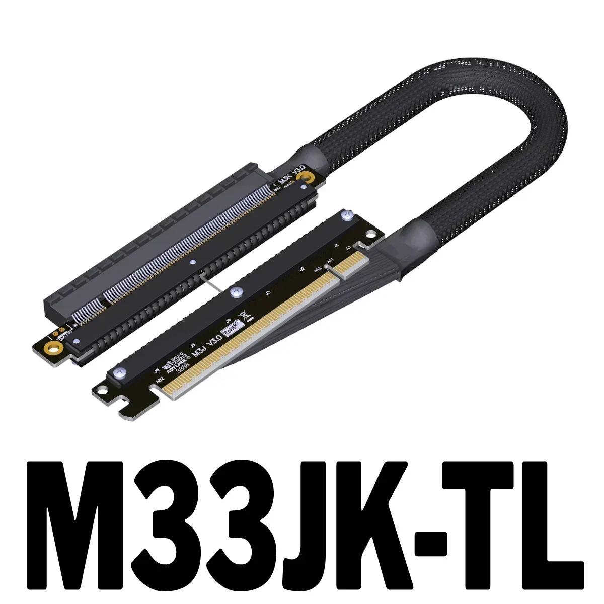 M33JK-TL