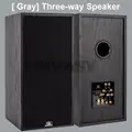 Active Speaker