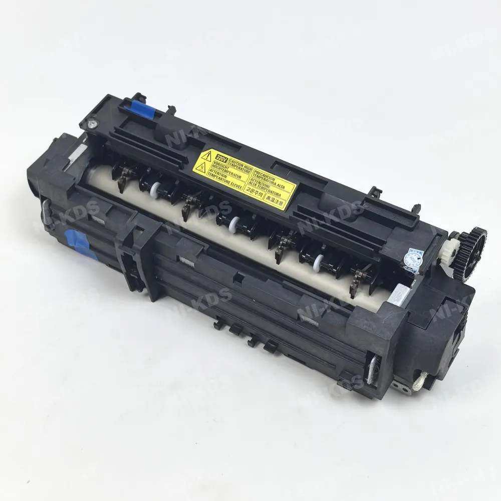 Unidad de fusor JC91-01140B para Samsung SCX-4521HS SCX-4521ns SCX-4321NS SCX-4650 Unidad de fijación del conjunto del fusor - imagen 5