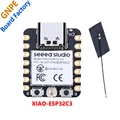 XIAO ESP32C3