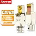 CAT6A