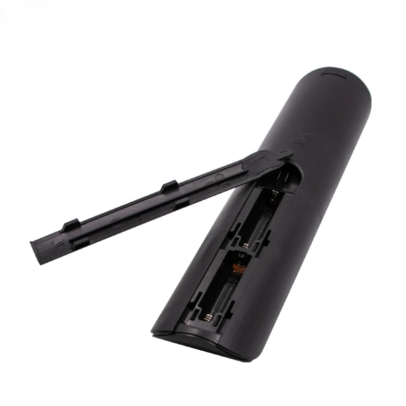 AA59-00790A Control remoto para Samsung reemplazar AA59-00793A AA59-00797A BN59-01178B BN59-01178W BN59-01178R TV LCD LED controlador - imagen 4