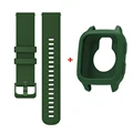 Army Green Bundle