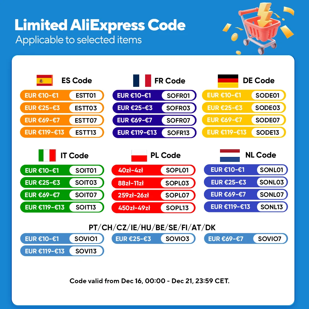 Versión Global HONOR 400 Smartphone 5G Snapdragon 7 Gen 3 200MP Cámara AI Pantalla AMOLED de 6,55' 5300mAh 66W SuperCharge - imagen 2