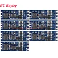 RS485 Module 7pcs