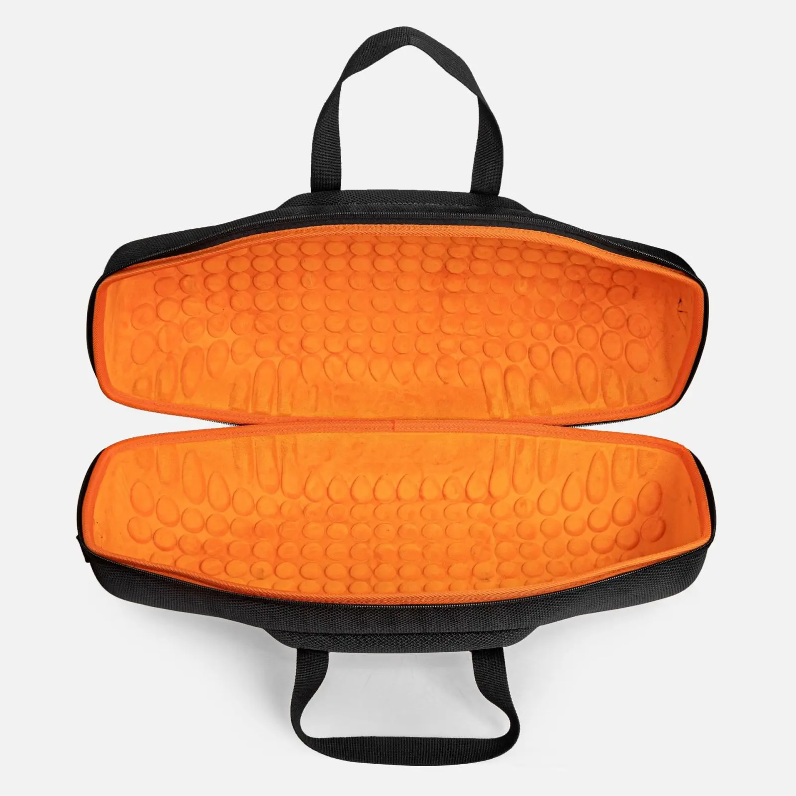 Estuche de transporte para JBL BOOMBOX 4, bolsa de viaje dura de EVA para altavoz, bolsa de almacenamiento para accesorios JBL BOOMBOX 4