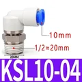 KSL10-04