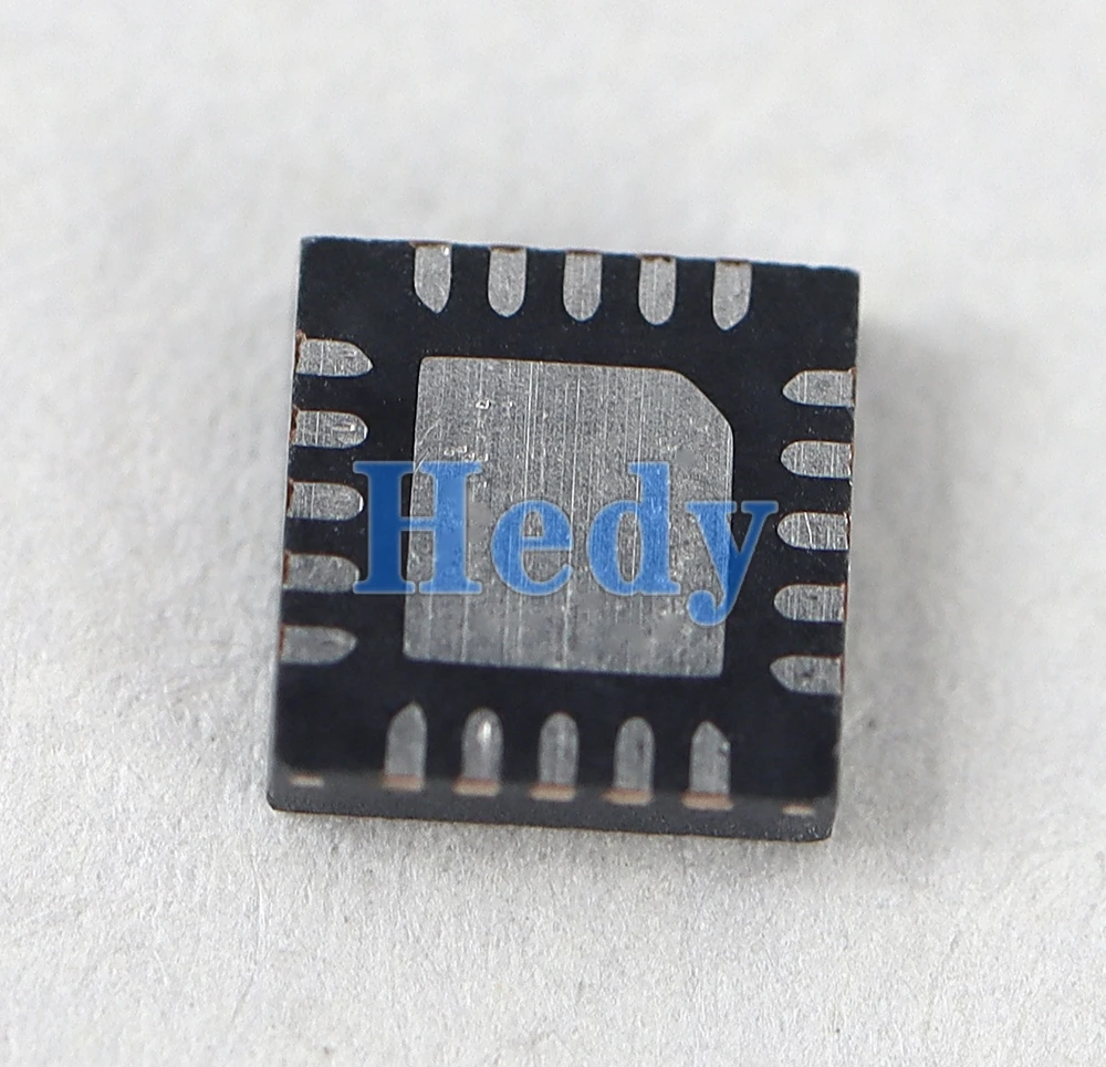 30 Uds Original nuevo reemplazo IC Chip de potencia 51916 para XBOX ONE Slim X S consola U9F1 TPS51916RUKR TPS51916 - imagen 4