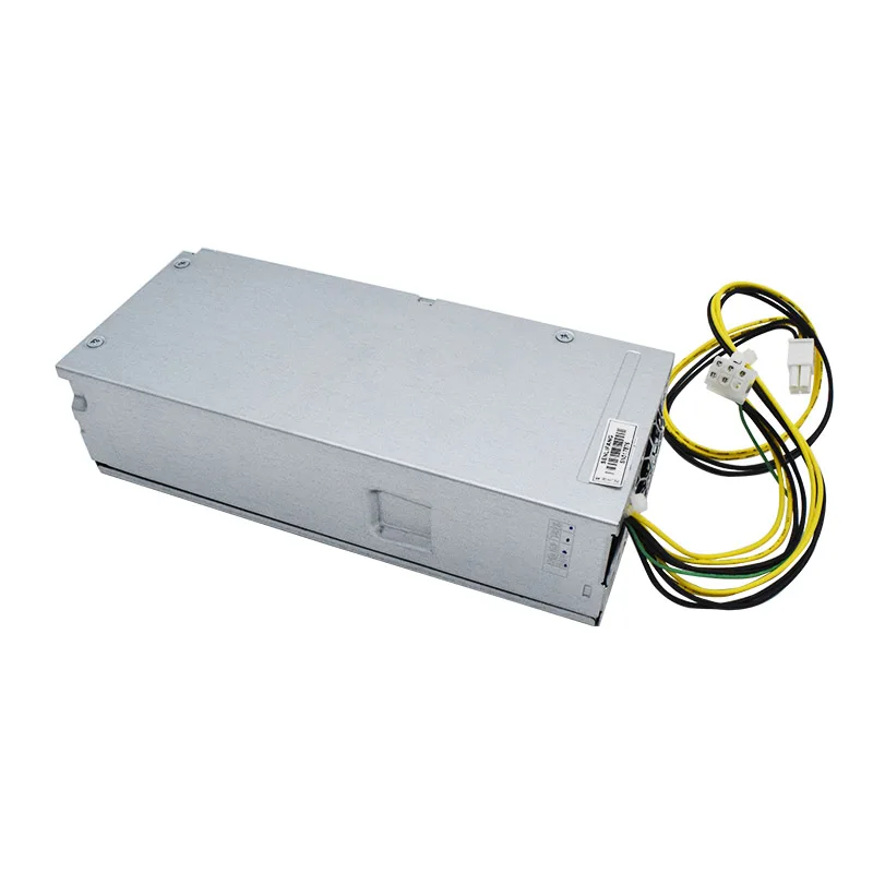 Fuente de alimentación de 180W, 6 + 4 pines, nuevo, 906189-001, 914137-001, PA-1181-7, SFF, DPS-180AB-22 B, FCF011, para Lenovo G2, 400, G4, 510S, 700, 280 - imagen 2