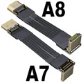 A7-A8