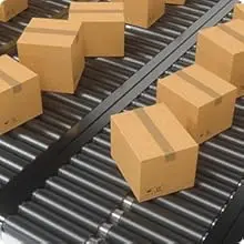 fan potentiometer 12 volt fan speed control 24v potentiometer 12v rheostat