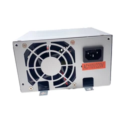 MH-AT400 Fuente Alimentación 48V/24V Máquina Arcade