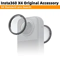 X4 Lens Guards