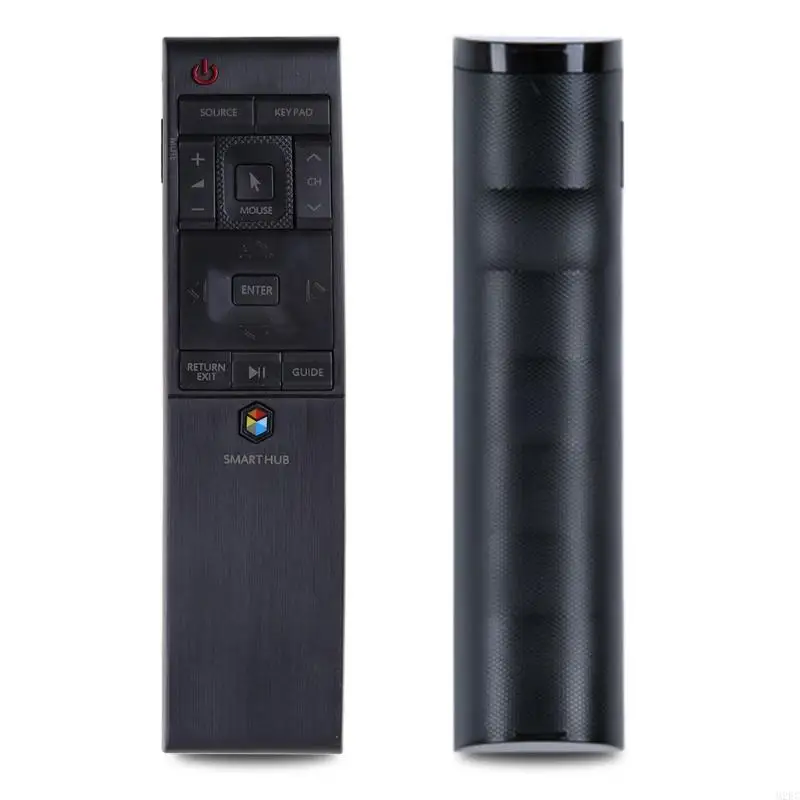 M2EC BN59-01220D Control remoto para BN59-01221J BN59-01220E para televisión inteligente - imagen 3