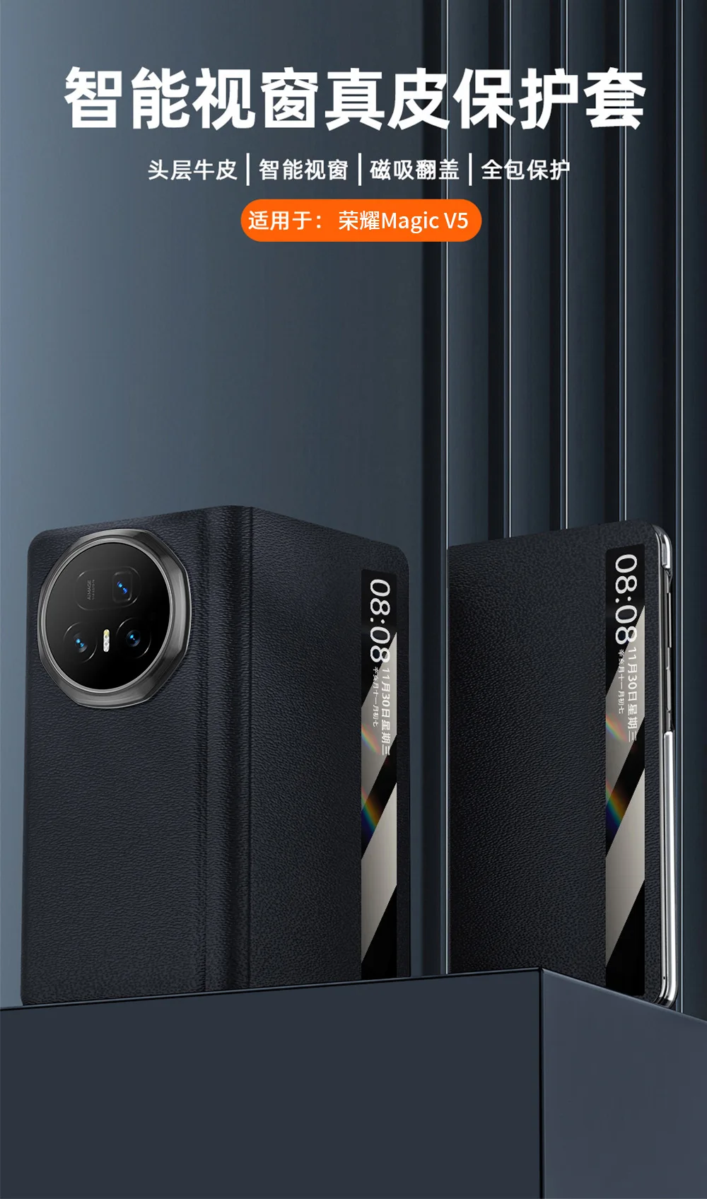 hmqViviiyNSAyin9WuaRt6lwHaJLYukTUQRa