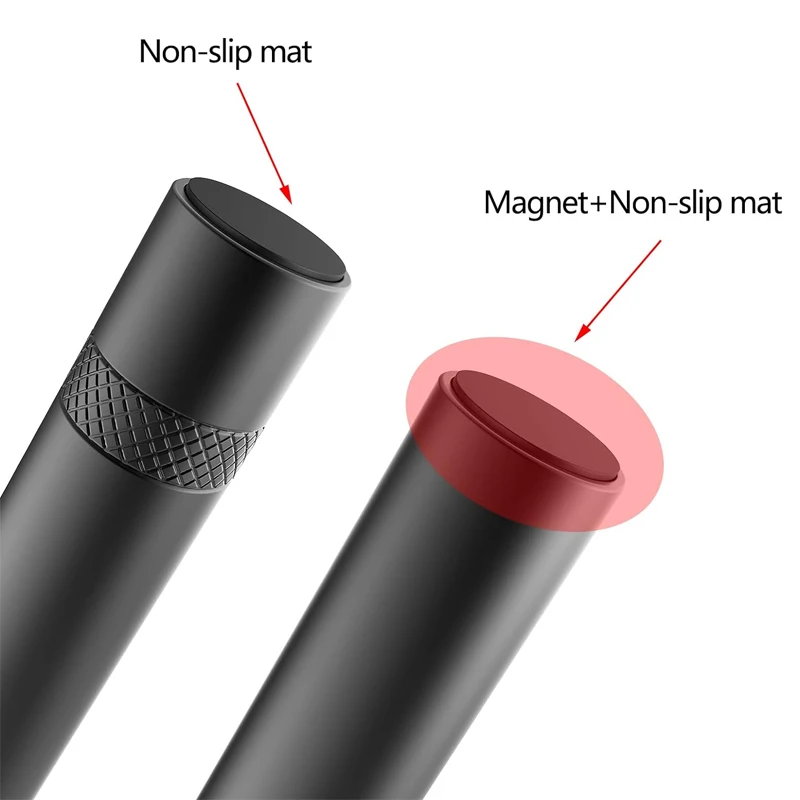 Soporte para tarjeta gráfica GPU, tornillo giratorio telescópico ajustable, soporte para tarjeta de vídeo de aleación de aluminio, accesorio para funda de PC de escritorio - imagen 3