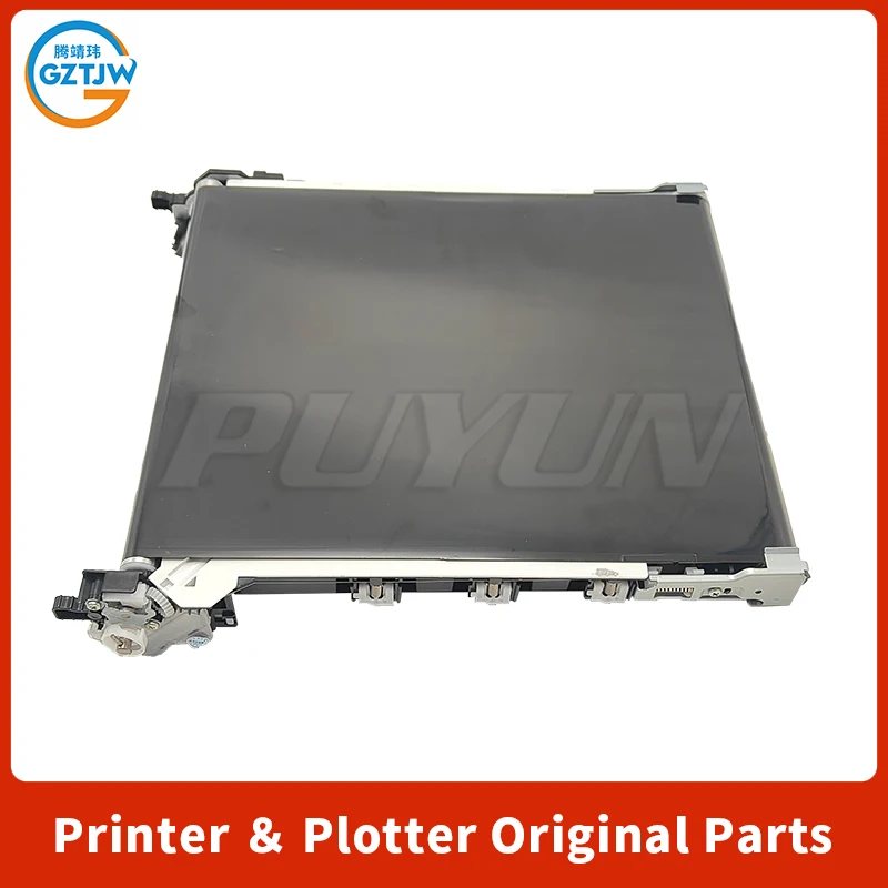 Conjunto de correa de transferencia (ITB) para HP 4201/4202/4203/MFP 4301/4302/4303 para Canon LBP 673 MF 674 752 754 Unidad de correa de transferencia - imagen 3