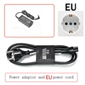 ADD EU power cord