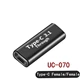 UC-070
