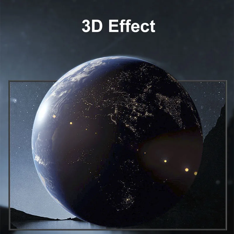 Cable Displayport 1,4 1,5 m 2m 3m 5m 1m 8K 60Hz 4K 144Hz 2K 165Hz Cable de puerto de pantalla 3D HDR UHD para Monitor de TV proyector de ordenador portátil - imagen 4