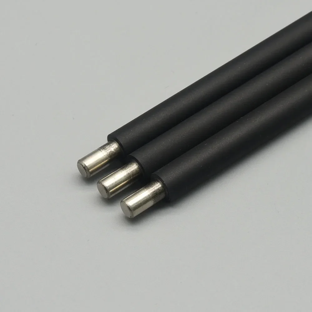 4 Uds cargador principal PCR rodillo de carga primaria para Lexmark CS310 CS317 CS410 CS417 CS510 CS517 CX310 CX317 CX410 CX417 CX510 CX517 - imagen 5