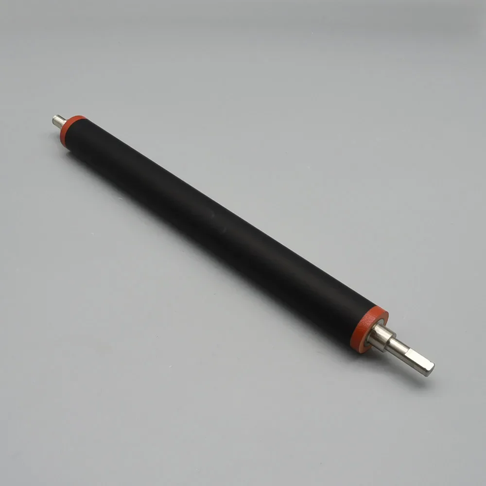 1 Uds D2024313 D2894313 fusor de baja presión para RICOH MP 2554 3054 3554 4054 5054 6054 2555 3055 3555 4055 5055 6055 SP - imagen 4