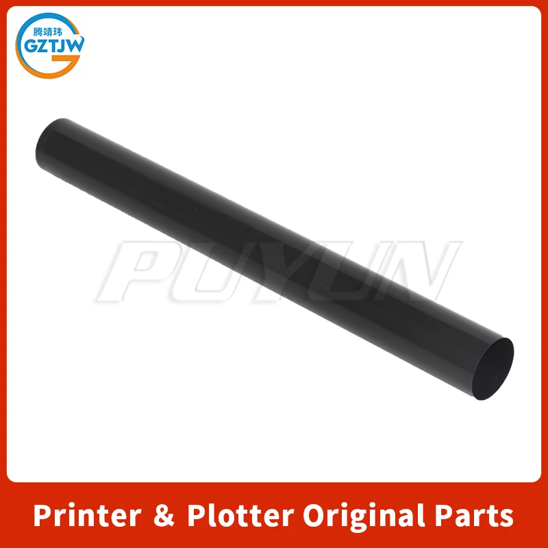 Película de fijación para Lexmark MS310 312 317 410 415 510 610 MX310 410 511 551 611 fundas de película fusor piezas de impresora - imagen 3