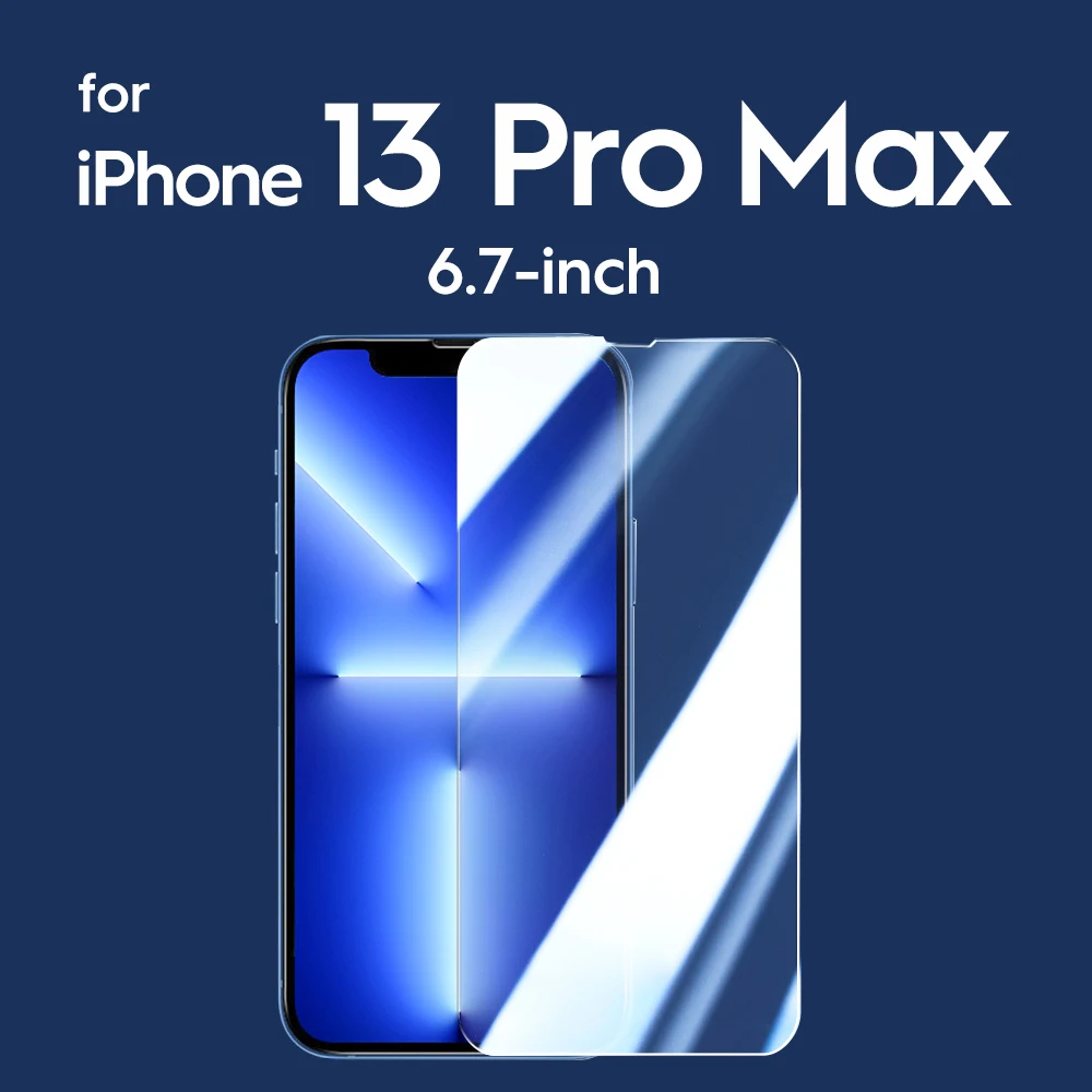 for iPhone 13ProMax