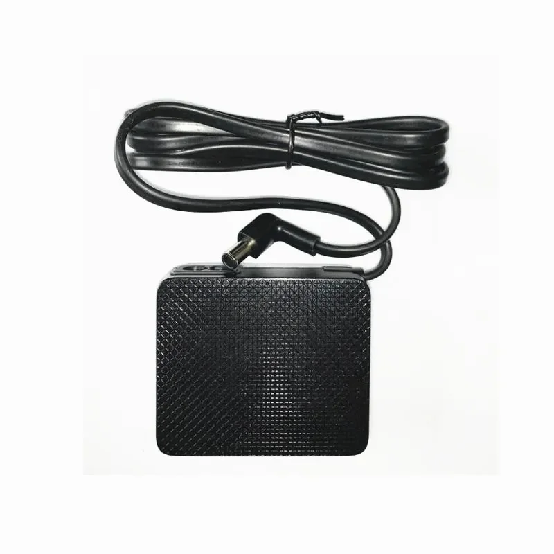 El adaptador de CA Original es para Samsung C27F396FH C27F396FHN LC27F396FHNXZA LC24F390FHNXZA fuente de alimentación del Monitor UN22F5000 1080P TV - imagen 3