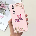 case-c55
