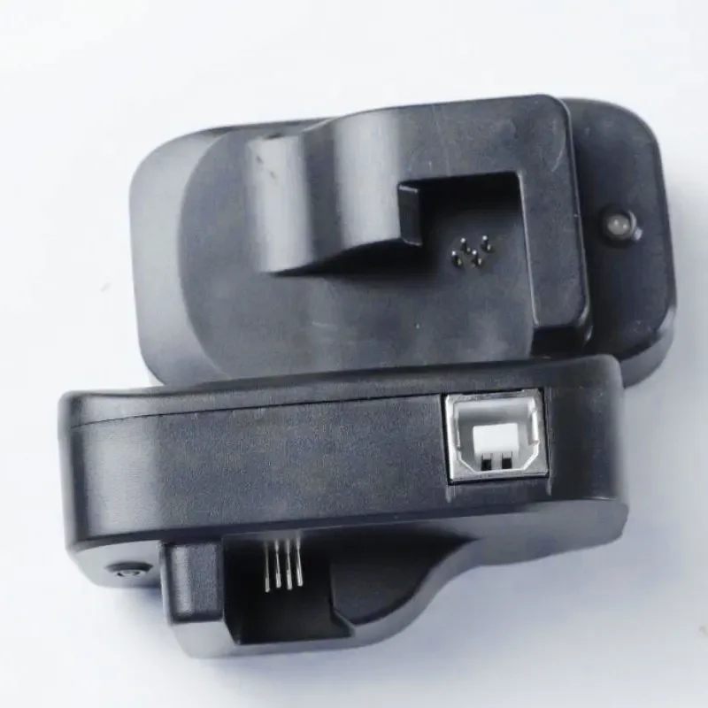 Reiniciador de chip Brother LC3513 adecuado LC3317 3319 3329 3129 3117 3119LC3719 3111 3213 3211 3011 3013LC3311 3313 3511 3513 decodificador - imagen 3