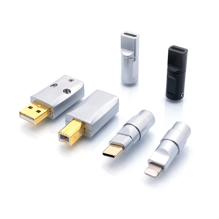 Cable USB-C de silicona carga y datos – conector cobre antitorsión - imagen 5