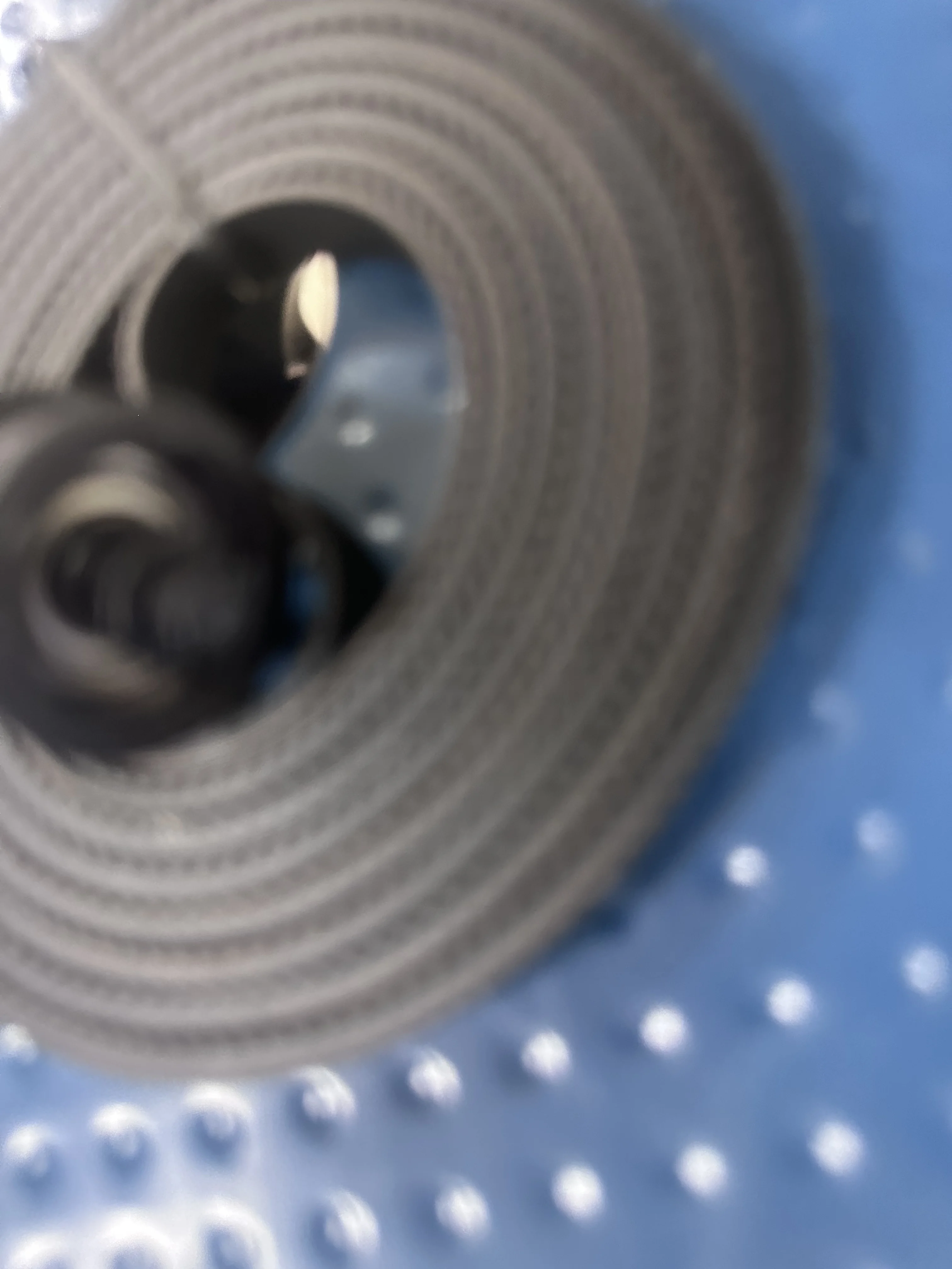 Q6659-60175 Correa de transporte del eje de escaneo de 44 "para HP DesignJet T1100 T1120 T1120PS T1200 T610 T620 Z2100 Z3100 Z3200 Z3100PS Z3200PS