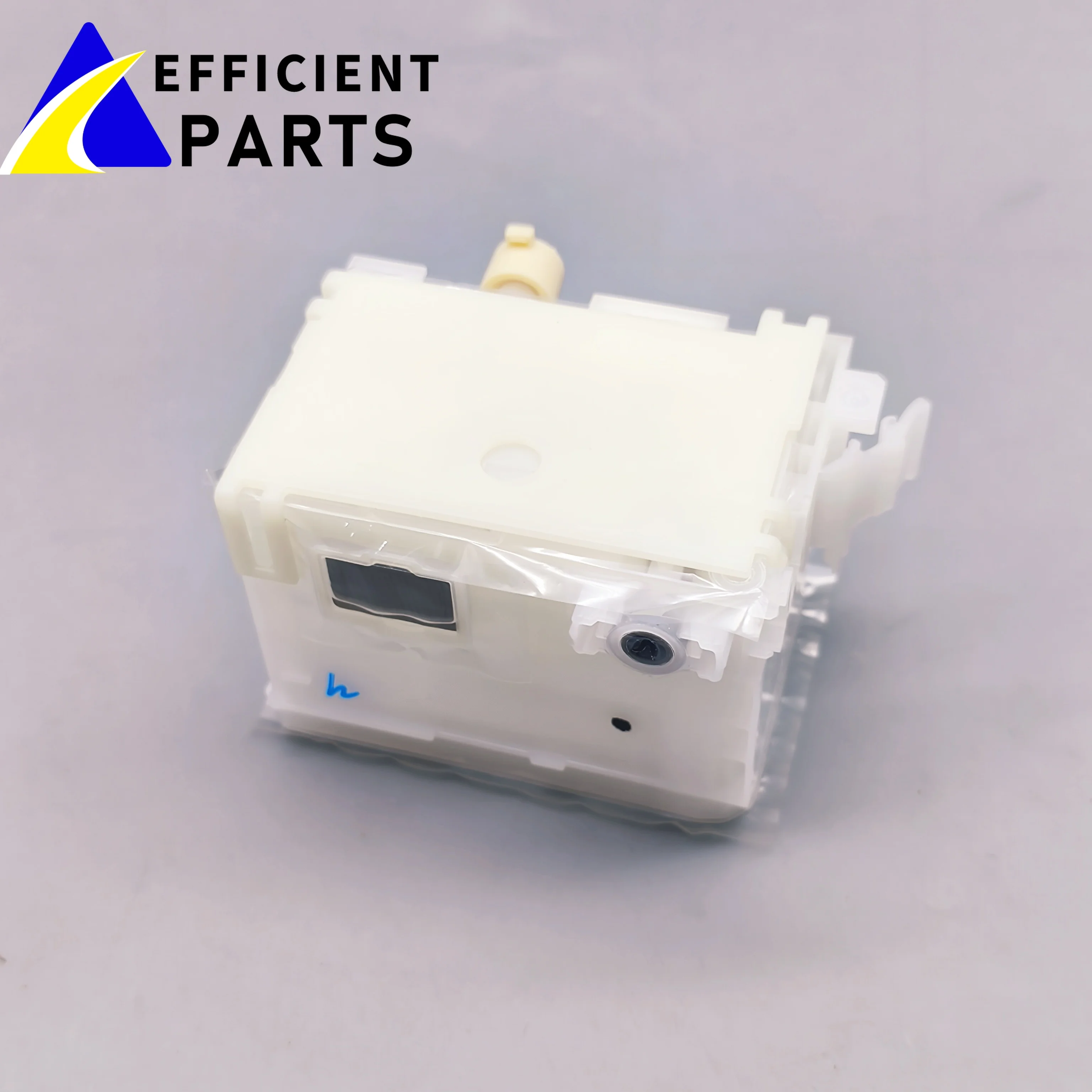 Conjunto de tinta de suministro de tanque para impresora Epson M1129 M1108M1128M2118M2128M2129M2120 M2125 M1120 M1100 - imagen 2