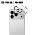 for iPhone 17Pro Max