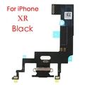 XR black