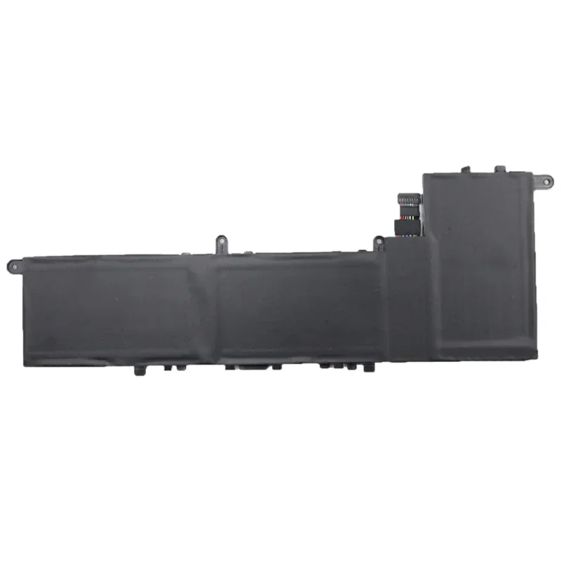 L19M3PD3 batería del ordenador portátil para Lenovo Xiaoxin Pro 13 2019 2020 2021 IdeaPad S540-13API 13ARE 13IML 13ITL L19D3PD3 L19L3PD3 - imagen 2
