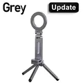 Grey - Update