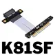 K81SF