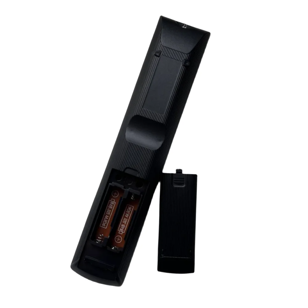 Mando a distancia para Sony DAV-DX375, HCD-DX375, DAV-DX355, 147961411, RM-ADP008, DAV-DZ810W, DVD, sistema de Teater para el hogar - imagen 4