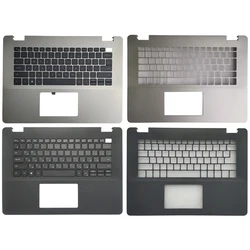 Dell Vostro Teclado Portátil con Cubierta Superior y Reposamanos