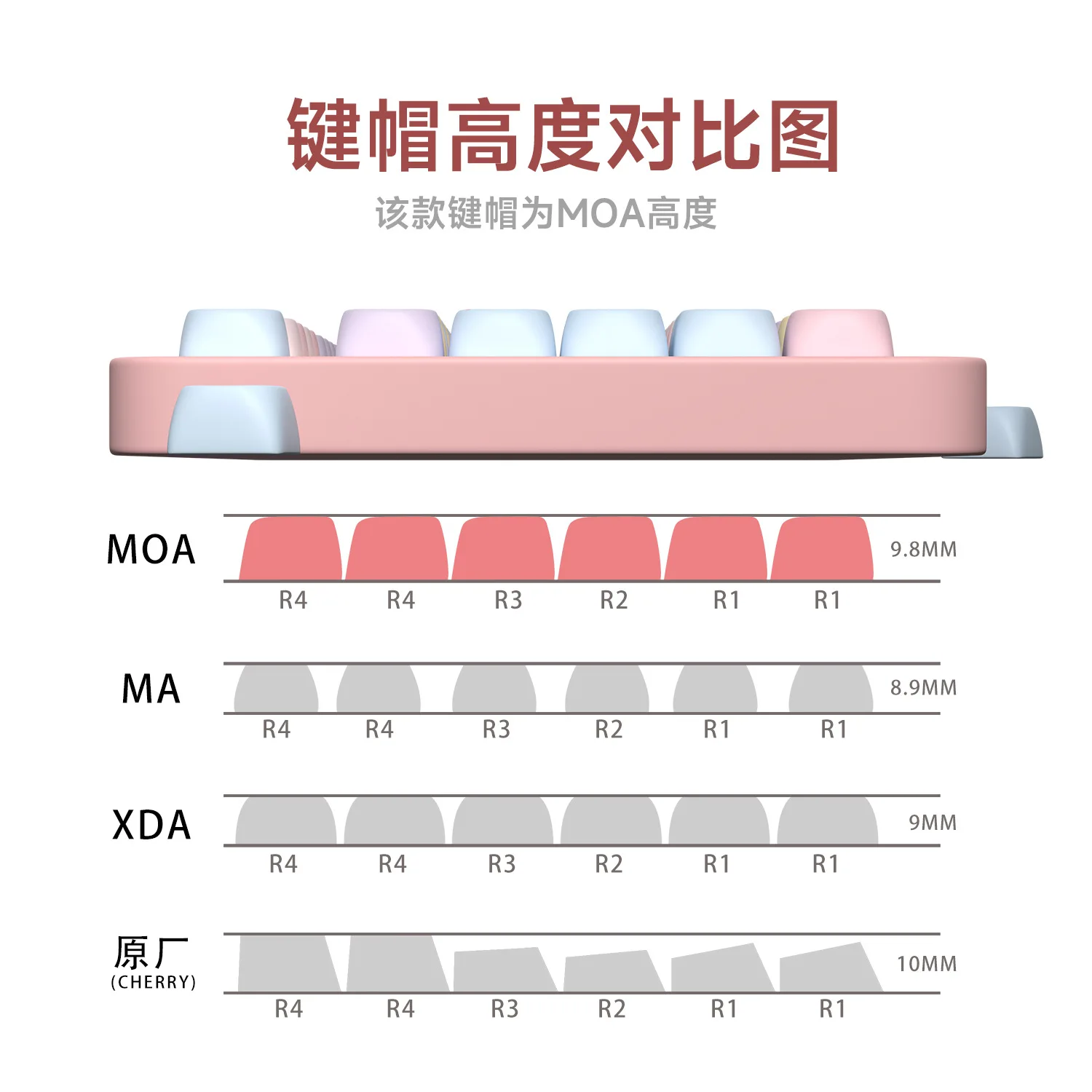 hmqViviiyNSAyin8WuaRtwFd80HeKzWqk4fu