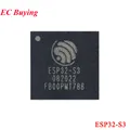 ESP32-S3