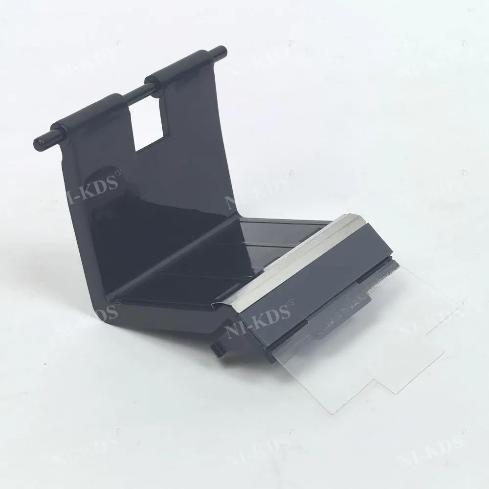 Almohadilla de separación Rolelr de recogida JC97-02233A para piezas de impresora Samsung CLP-610ND CLP-660 CLP-615 - imagen 5