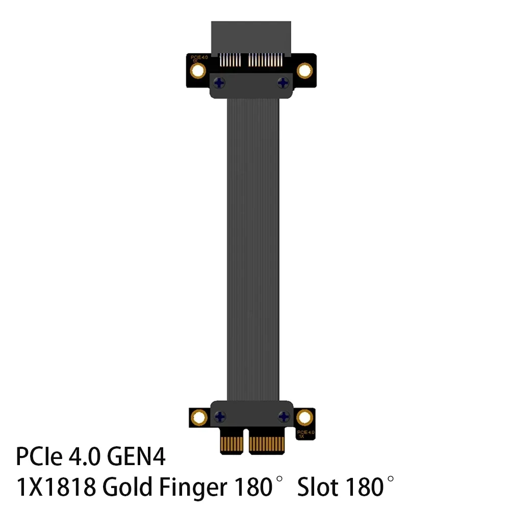 PCIE4.0 1X1818