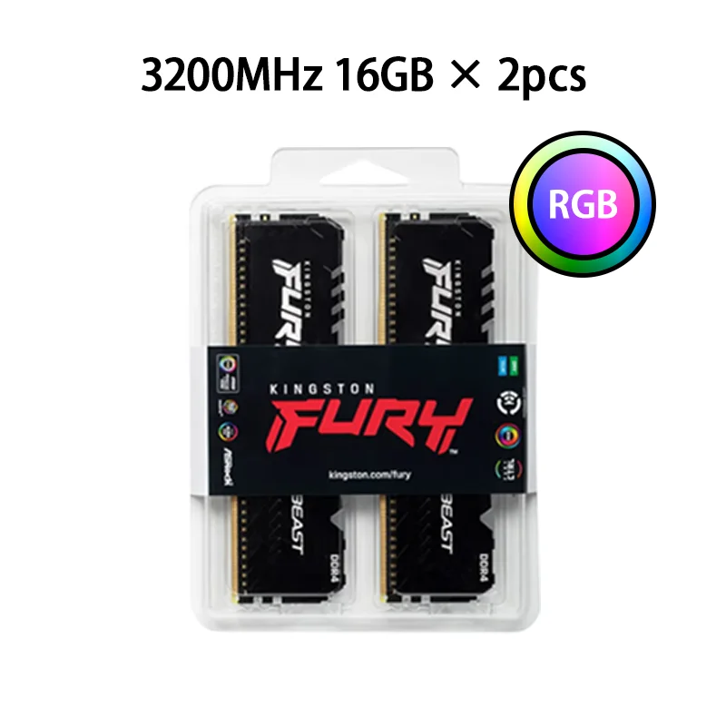 AORUS-placa base LGA1700 B660M AORUS PRO DDR4 128GB + i5 12400F, 12ª generación, intel CPU 128gb DDR4 5333(O.C.) PCI-E 4,0 nuevo - imagen 4