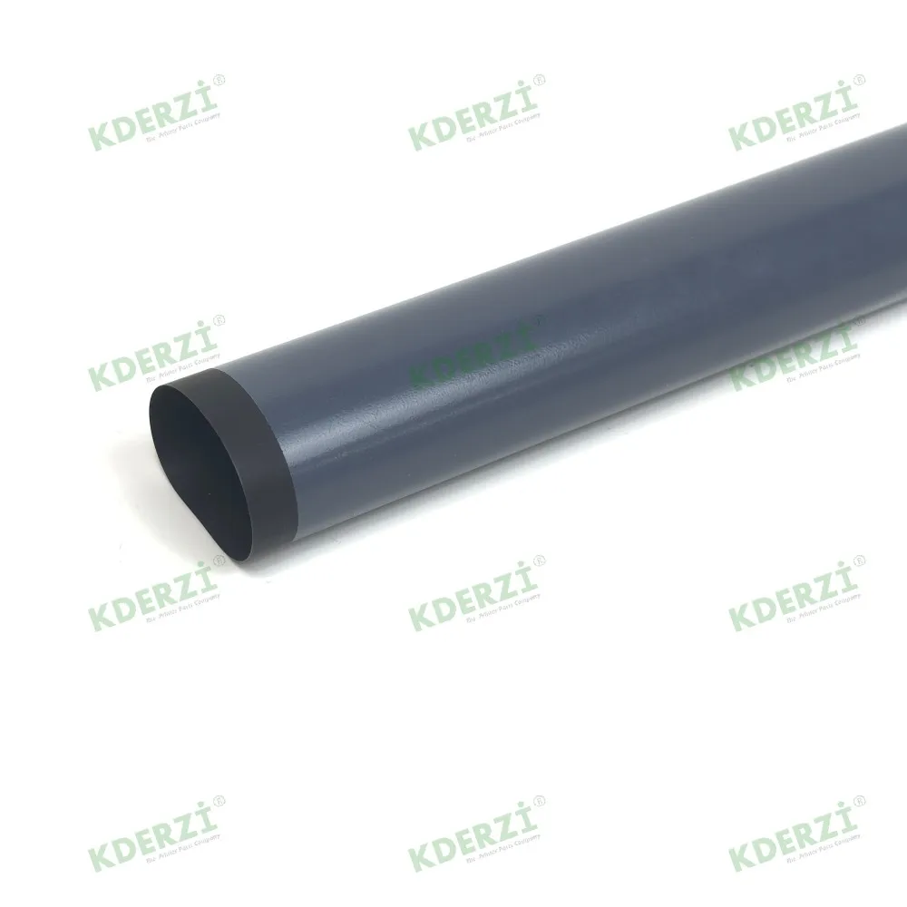 Funda de película de fusor para HP LaserJet Pro M701 M706 M712 M725 M435 película de fijación RM2-0639-FFS - imagen 3