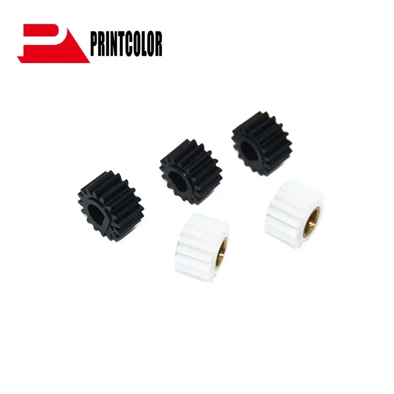 10X B 0393245   B B B 0393060   B B B 0393062   Equipo desarrollador para Ricoh Aficio 1015 1018 2015 2018 3025 3030 MP 2510 2550 2851 3010 3351 2001 - imagen 2