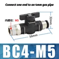 BC4-M5