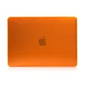Crystal Orange